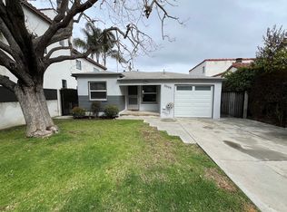 3000 Yale Ave, Marina Del Rey, CA 90292