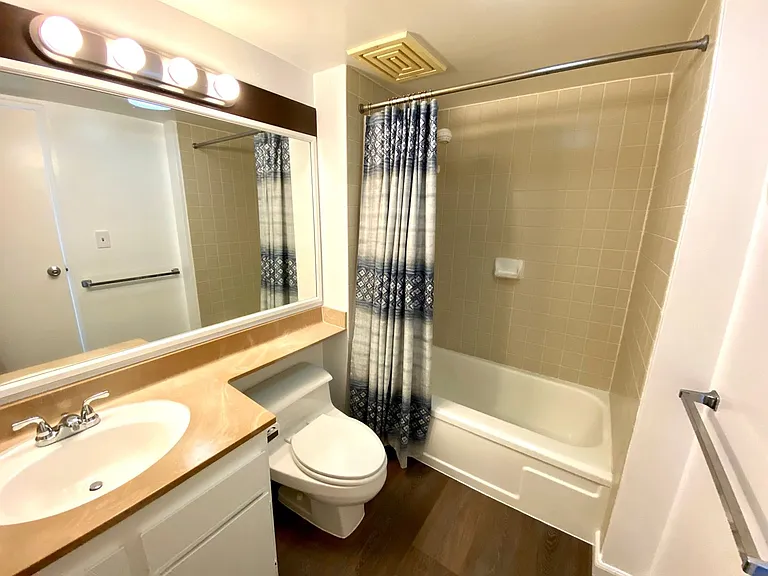 3130 Ala Ilima St #24C — Photo 11