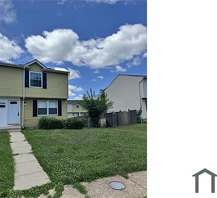12314 Bonfire Dr — Photo 1