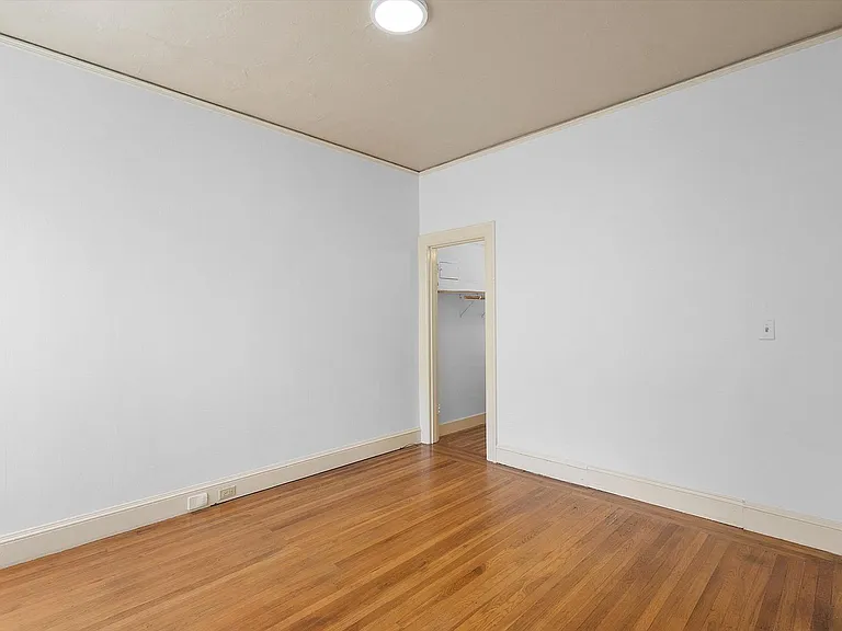 1801 Alameda Ave #A — Photo 9
