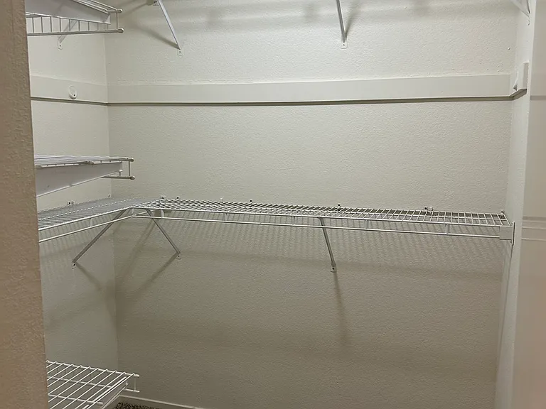 3315 Brittan Ave #12 — Photo 11
