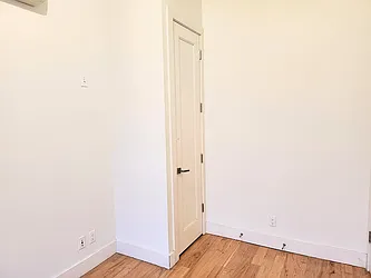 Rented by NYC REALTY GROUP 693