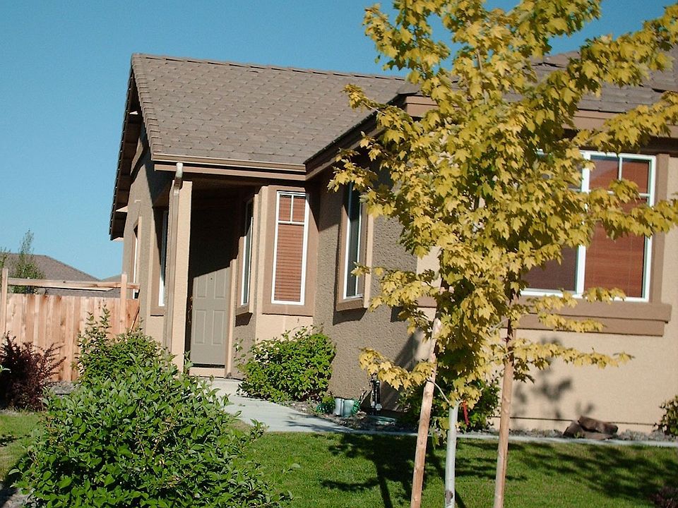 1st image of 2480 Burtin Dr