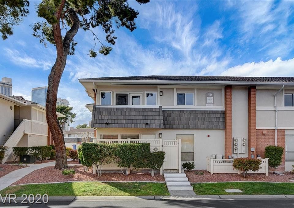 1st image of 2845 Loveland Dr Unit 3608