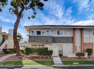 2845 Loveland Dr UNIT 3608, Las Vegas, NV 89109