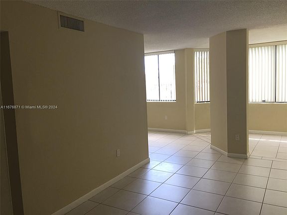 2nd image of 8365 SW 152nd Ave #C-206