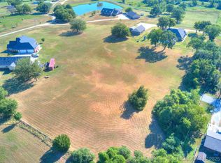 N 15th St, Collinsville, OK 74021