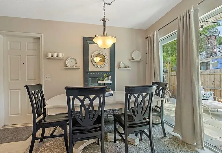 1316 Charlotte Ave — Photo 18