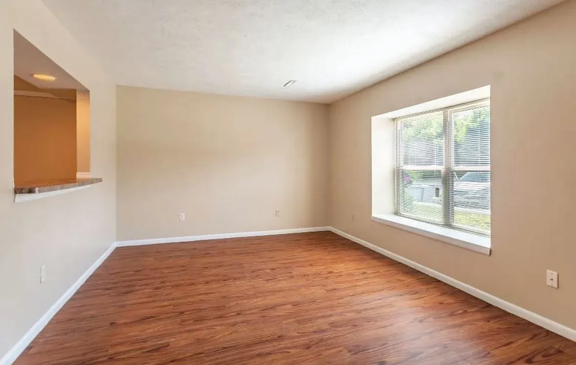 1807 Gemini Ct — Photo 3