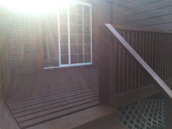 5th image of 603 N Ford Ave