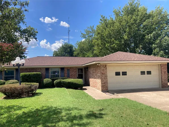 3202 Northpoint Rd, Sherman, TX 75090
