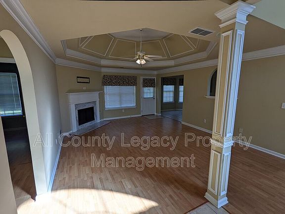 3rd image of 4398 Ashlyn Rebecca Dr