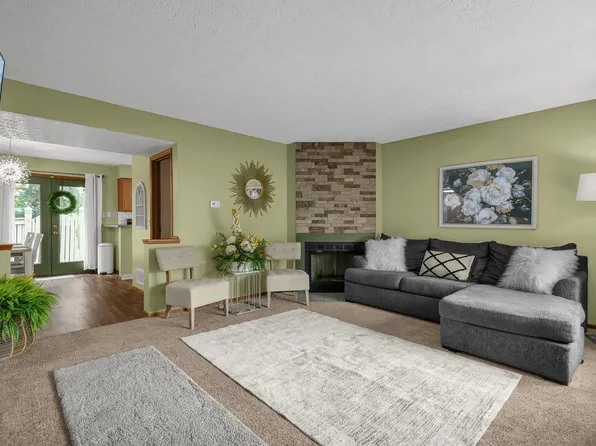 (undisclosed Address), Pickerington, OH 43147