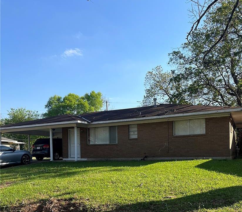 2nd image of 5412 Lacassine Dr