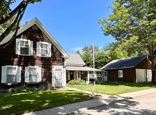42 Granite St, Troy, NH 03465
