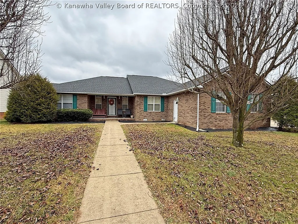 230 Frazier Way photo 1