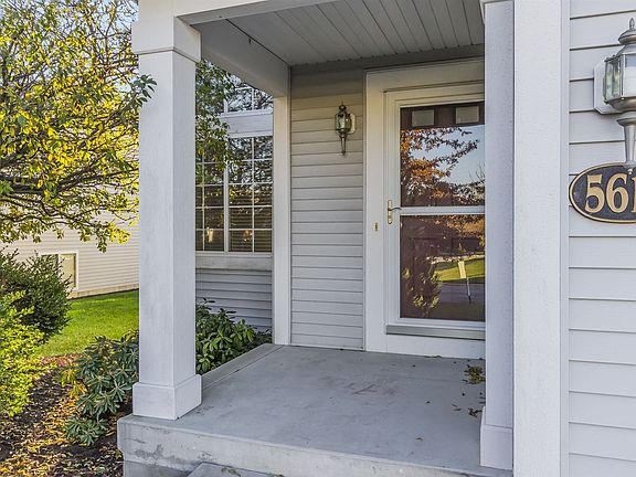 3rd image of 5613 E De Blaay Ct SE