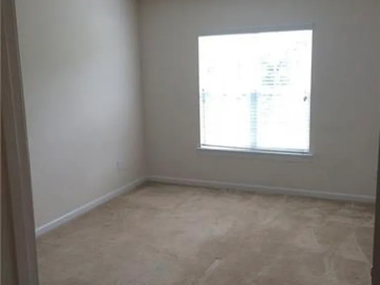 6118 Cactus Valley Rd — Photo 16