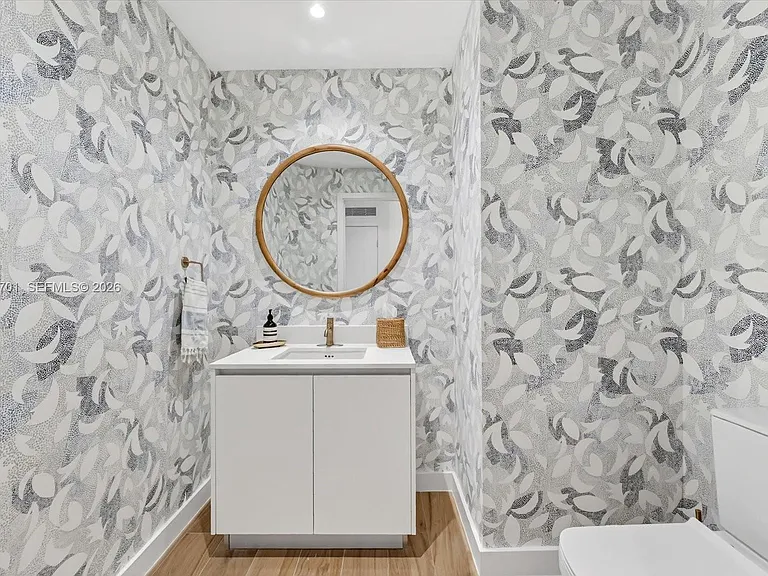 2678 Tigertail Ave #301 — Photo 13