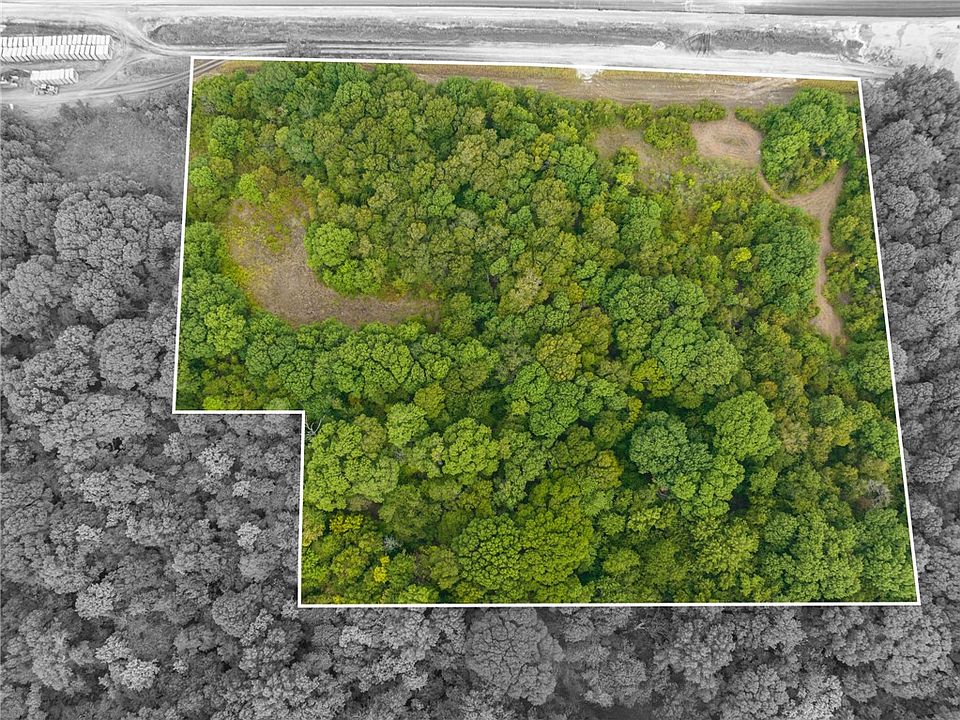 1st image of Private Road 477