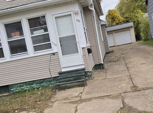 709 Payne Ave, Erie, PA 16503