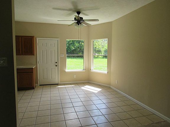 5th image of 18649 Summer Hills Blvd