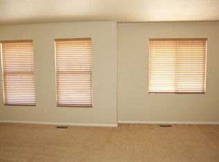 640 S Norfolk Way, Aurora, CO 80017