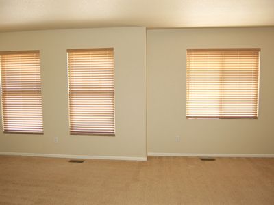 640 S Norfolk Way, Aurora, CO, 80017