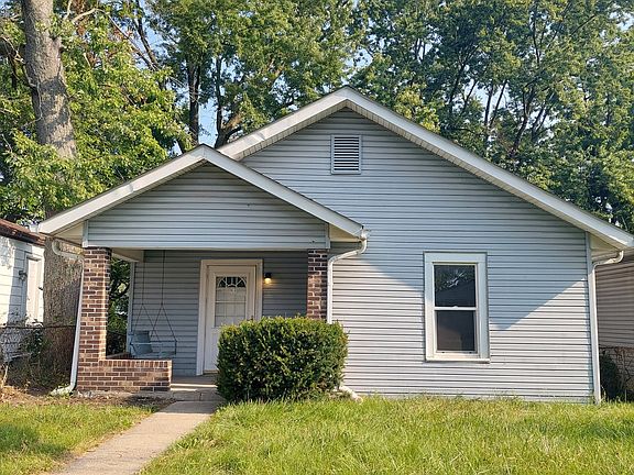 2nd image of 1532 Nelson Ave