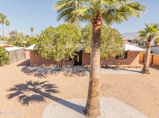 6251 E 20th St, Tucson, AZ 85711