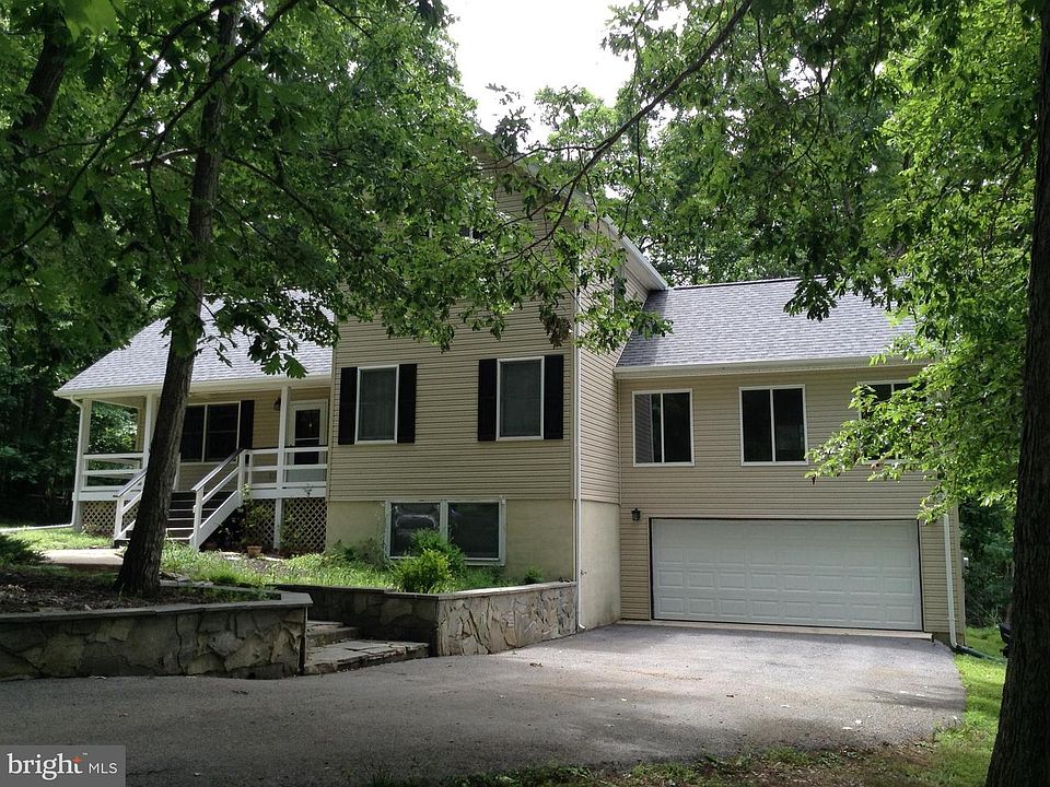 1st image of 237 Juniperwood Ct