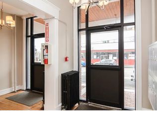 197 Appleton St #125, Lowell, MA 01852