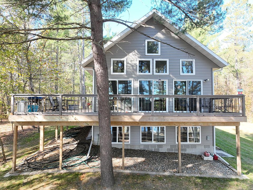 1st image of 23020 Glenhaven Dr