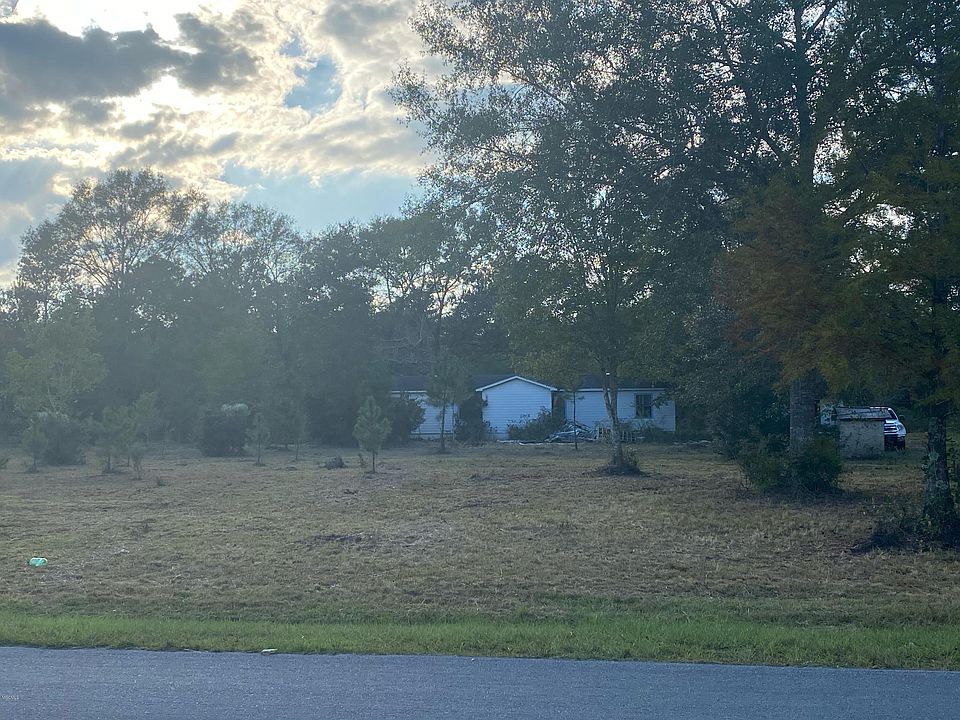 1st image of 17051 Lamey Ln
