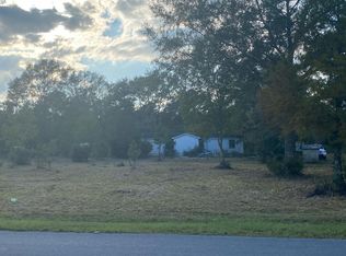 17051 Lamey Ln, Biloxi, MS 39532