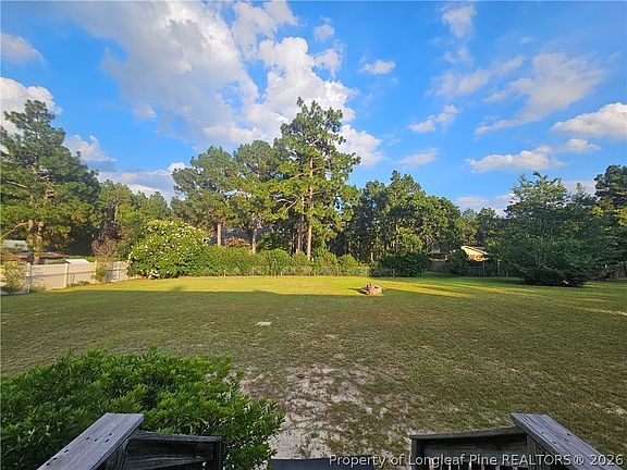 2nd image of 7522 Marie Dr