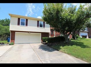 2021 Planters Ct, Lexington, KY 40514