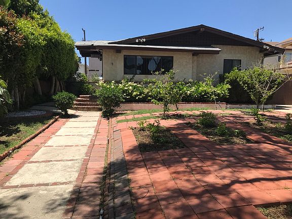 2nd image of 1813 Arlington Ave