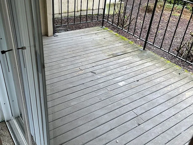 3707 Sunset Way — Photo 8
