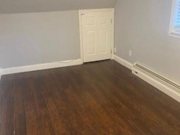 3rd image of 569 Berlant Ave