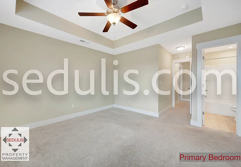 3923 Four Poles Park Dr — Photo 22