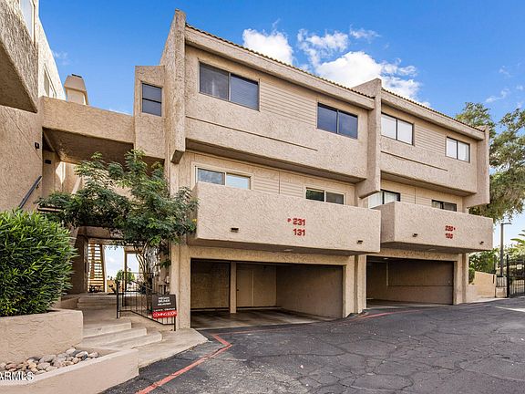 3rd image of 1203 E NORTHSHORE Drive #131