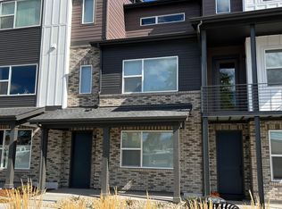 5062 Ward Rd, Wheat Ridge, CO 80033