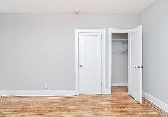5th image of 144-25 33rd Ave #2D
