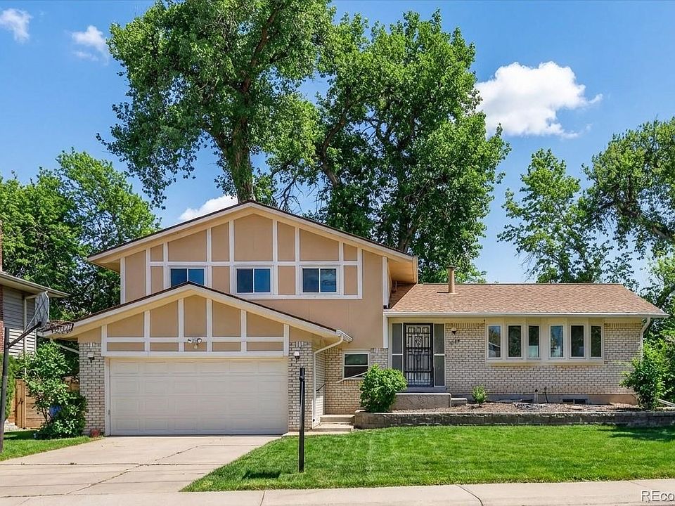 1st image of 7183 E Warren Drive