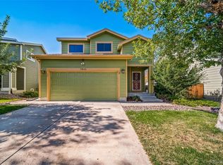 7852 Humboldt Cir, Thornton, CO 80229