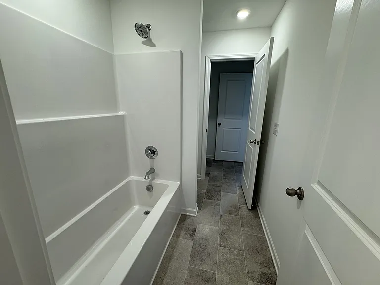 213 Charlie Pl — Photo 13