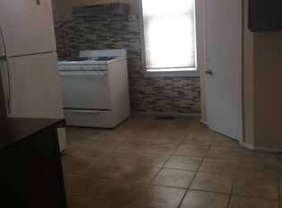 15247 Center Ave #1, Harvey, IL 60426