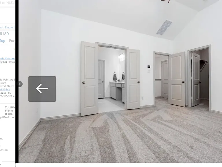 4369 Union St — Photo 14
