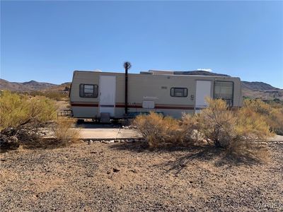 662 S Bosque Rd, Golden Valley, AZ, 86413